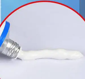 ���������DIYģ�߶�λ����Ԫ����