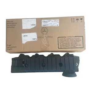 ����OM904LA�����ܣ���֬�� ����/������/��ʻ��/���������