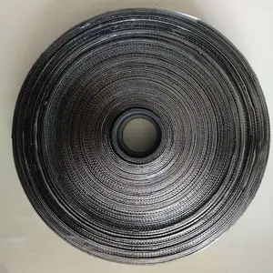 �͸���ʯī���ƴ� �������Ƶ������ʹ� �β���������ʯī�����ܷ��