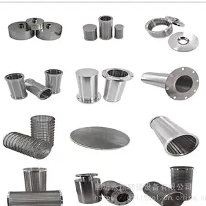 ����רҵ���Ƹ��ֹ�� ʯ��������304L��316�������о