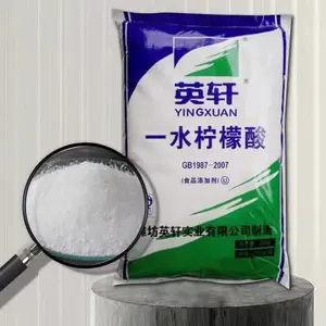 ���꺬�������� ˮ��ȥ���� ��Ȫ��ˮ���� �ᾧ��