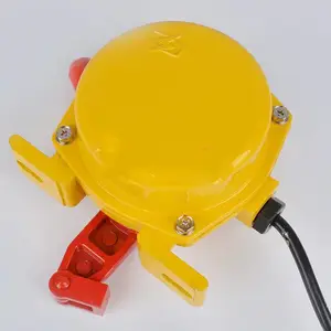 BKLT2-2�����ֶ�˫����������BKLT2-II������ƫ�������߿���