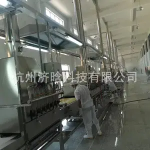 ��ʽ���տ�����,���տ������豸,�����տ��豸,�������ٶ�������