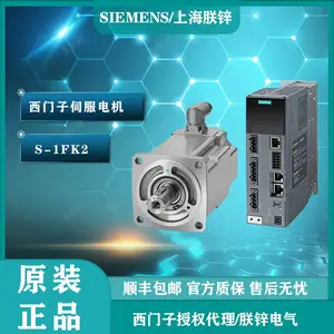 ������S-1FK2 HD �ŷ����1FK2103-4AG00/01/11/0/1/2/S/M-0SA0
