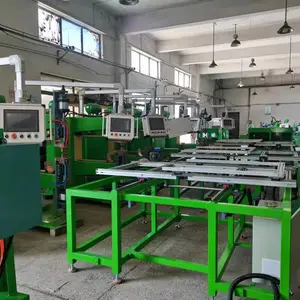 DTN-150��������Ƭ���� �ŷ�����XY���Զ��ź���
