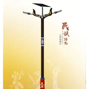ˮ��·�ơ�LED·�Ƹ��� ������Ԫ�Ƽ�
