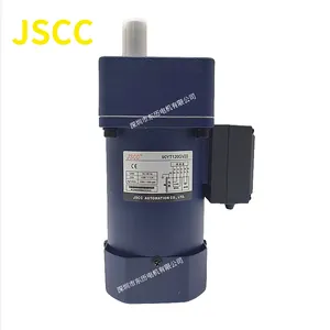 JSCC���ž��е��ٵ��90YT120GV22���ٻ�90GF3H AUTOMATION����
