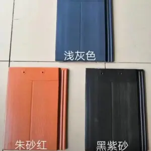 ���������� 26*26��ʽS���� ��ʽ������ ��ˮ����ʩ����