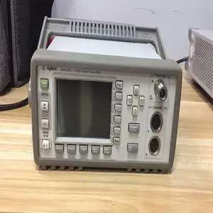 ԭװAgilent������54831B����ʾ������ͨͨ��600M