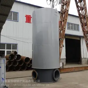 ��Ӧ��Ƭʽ�͹�ʽ������/��ȼ���ȷ�¯ ��Ϸ紿�����ɻ���