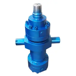 �׾�50�ײ����ͺ���Һѹ�� �г�14�׽½�˫��̥Һѹ�͸�