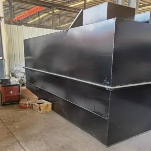 һ�廯������ˮ�����豸 Դͷ���� �۸���� ����ˮ���� ��ˮЧ����