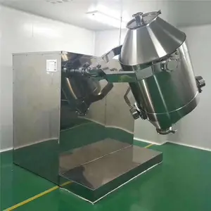 ��׿����300����ά��ϻ�������ʯ���豸�����ȶ�
