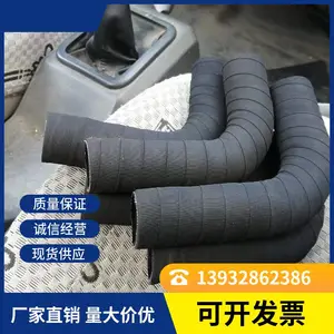 ����ʴú��������� �಼߱�����𽺽��� ���ױ��� ��������