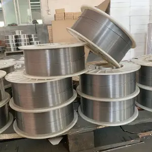 ����LZYD4300������İ�Ѻ���ĥ��˿