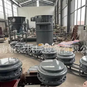 ��۵���ʽ�۳�й���� ���ѹ���ͷŷ� ұ�𻯹� ��ѹʽ�Աշ�