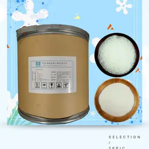 Ӫ�������� ţ����۳���30% ����Ӫ�� ������ȫ1kg�� 