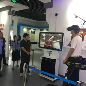 vr���ս�����ȫ�� ѧϰģ��ѵ��ʩ��������ȫ������豸���ư�װ