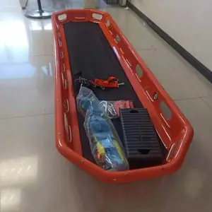ˮ���Ԯ�����۵�ʽƯ�����м�׵�̶���Ӿ�ر��ʽ����װ��