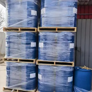 10瞬速不含强碱石材重油污清洗剂 常低温环保油烟机除油剂