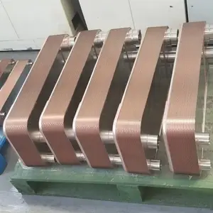 ��ʽ�������������ң�����ְ�ʽ��������������