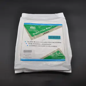 ��ϸ��ά�޳���9*9�糬ϸ��ά�������ò� ��ˮ���ͳ�ϸ�޳���