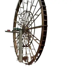 ���ݹ�������ּܽṹ����СƷ ŷ�޷���ľ�綯�����糵ģ��