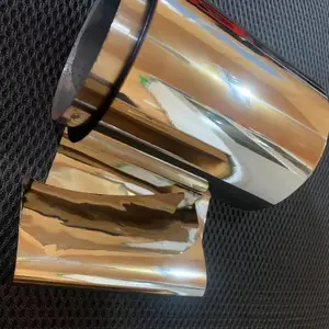 316����ֲ�0.015�ֲ�200MM����5um�ֲ��������Ƥ���߾��ȸֲ�