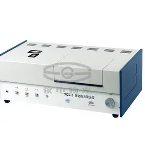 SGW-630ȫ�Զ�ͼ���۵���0.1��ͼ���۵���390mm��320mm��240mm