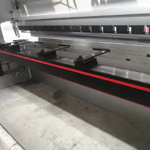 ��Ӧ��˹�����������MBϵ��5���Һͬ������Һѹ�����100T/4100