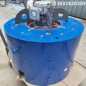 �������õ��Ҷ�ַ��HL-315 ���ķ�� ͨ��� ������Դ����