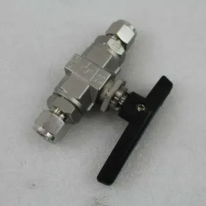 �����ɿ���8F-SWB8L-RT-V-SS��ѹ��PARKER����