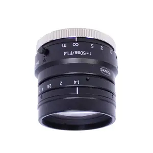 KOWA��ͷHCϵ�� һӢ�� LM50HC 50MM���� ������ͷ