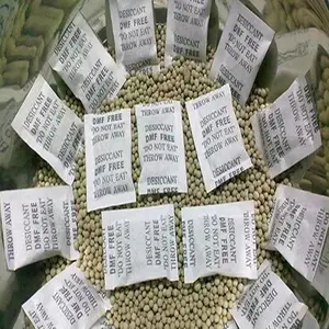 5��gС���轺��������� ���� ��װ Ьñ������ʪʳƷ��ù������ ������