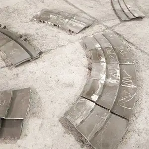 ���ȸ�����ZG35Cr24Ni7Si2N���� �͸��¸�ʴ���ӹ���Ʒ��