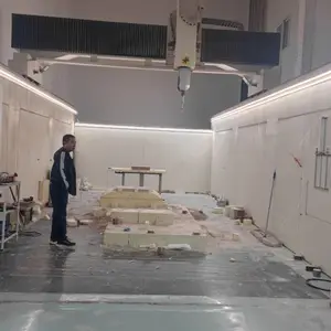 ���Ḵ�ϲ������żӹ����� �������������ͨ����ӹ��豸