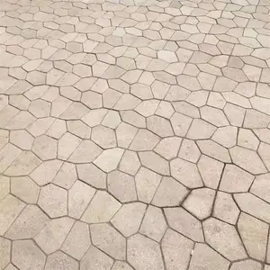 ����פ����֥��ڻ��հ�۸�