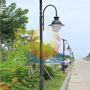 ���� ����̫���ܻ���������Ӧ�� �������������Ƴ�������·��