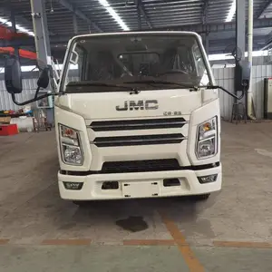 ����5��������ѹ�������� �����߶�2150mm�ϻ���
