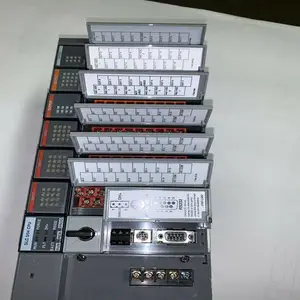 ���� 1734-EP24DC�޿�Τ��AB��Դģ��ȫϵ�в�Ʒ���۳����ȶ� ����