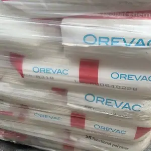 SK����������EVA-T9318��֦EVA-g-MAH