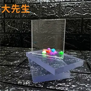 uv������ �����ܹ��̲��� ����������