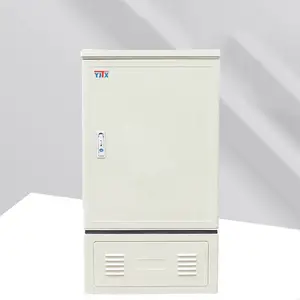 144о������һ���½�������½����� ������һ���½����䰲װ�����ܽ���
