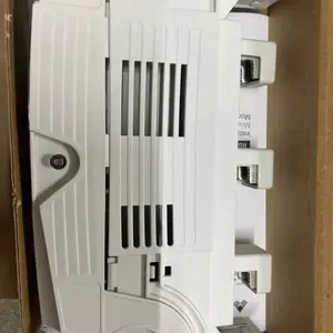 供应 apator 开关 RBP 000 pro SG 125A 690V
