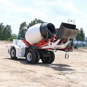 3���Զ�װ��ˮ����賵��·���̽�����԰賵�����Ͻ���һ�峵