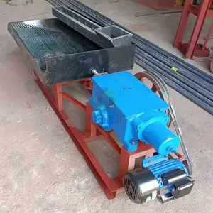 ����ͭ��ѡ�� ����������6Sѡ��ҡ�� �����Խ�ϴ�𹤾�