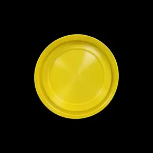 1.5ǧ�˽������������ ʳƷ���Ӻ�����ƿ 1500ML��������ƿ����