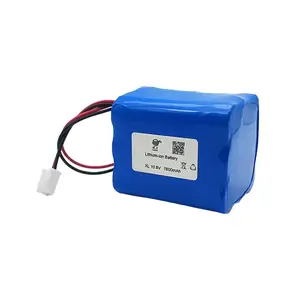 ��Ӧ�й��õ�أ������ƣ�10.8V/7800mAh�������������۸��Żݣ�