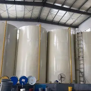 山西铝合金切削液厂家直销 宁波安斯贝尔润滑科技供应