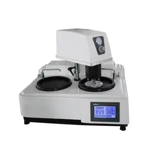 �ս�̼����ĥ�׻� ȫ�Զ�ĥ�׻� LMP-3S �綯��������